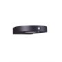 Luces Exclusivas KRAUSE LE73677 Wandleuchte 1x1,7W/led 3000k IP65 145lm