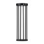 Luces Exclusivas KRAUSE LE73679 Stehlampe 1x1,7W/led 3000k IP65 107lm