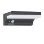 Luces Exclusivas LAVENTILLE LE71552 Wandleuchte 1x1.5W/led 3000k IP65 152lm