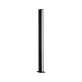 Luces Exclusivas LERMA LE73601 Stehlampe 1x22W/led 3000k IP54 757lm