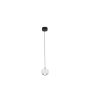 Luces Exclusivas LIMA LE44279 Pendelleuchte 1x13W/led 3000k IP20 922lm