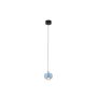 Luces Exclusivas LIMA LE44283 Pendelleuchte 1x13W/led 3000k IP20 922lm