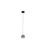 Luces Exclusivas LIMA LE44284 Pendelleuchte 1x13W/led 3000k IP20 922lm