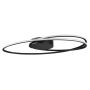 Luces Exclusivas LIMON LE41665 Deckenlampe 1x28W/led 3000k IP20 1950lm