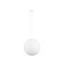 Luces Exclusivas LLORET LE42935 Pendelleuchte IP20