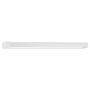 Luces Exclusivas LUGO LE41438 Wandleuchte 1x20W/led 3000k IP20