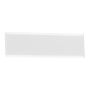Luces Exclusivas LUGO LE42214 Wandleuchte 1x2x8W/led 3000k IP20 1056lm