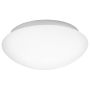 Luces Exclusivas MACHALI LE42449 Deckenlampe IP20
