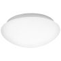 Luces Exclusivas MACHALI LE42451 Deckenlampe IP20