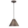 Luces Exclusivas MADRID LE42092 Pendelleuchte IP20