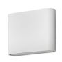 Nova Luce SOHO 740402 Wandleuchte 1x2x3W/led 3000k IP54 480lm