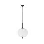Nova Luce LATO 9624071 Pendelleuchte IP20
