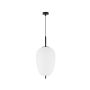 Luces Exclusivas MARC LE42720 Pendelleuchte IP20