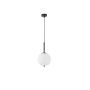 Luces Exclusivas MARC LE42721 Pendelleuchte IP20