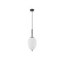 Nova Luce LATO 9624076 Pendelleuchte IP20