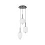Luces Exclusivas MARC LE42724 Pendelleuchte IP20