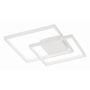 Nova Luce PORTO 9364036 Deckenlampe 1x30W/led 3000k IP20 2030lm