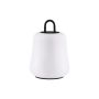 Luces Exclusivas MATAMOROS LE71535 Dekorative Tischlampe 1x2W/led 3000k IP54 210lm