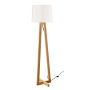 Luces Exclusivas MATARO LE42099 Stehleuchte IP20