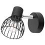Luces Exclusivas MATURIN LE42472 Wandleuchte IP20