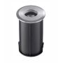 Luces Exclusivas MAZARRON LE61594 Einfahrtbeleuchtung 1x1W/led 3000k IP67 60lm