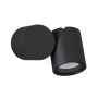 Luces Exclusivas MEJORADA LE71324 Wandleuchte IP54