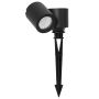 Luces Exclusivas MEJORADA LE71558 Gartenstrahler IP54