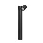 Luces Exclusivas MEJORADA LE71559 Stehlampe IP54