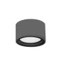 Nova Luce FOCUS 752463 Aufbau-Downlight 1x7W/gx53 3000k IP54 423,8lm