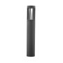 Nova Luce DEVORA 822642 Stehlampe 1x8W/led 3000k IP54 195lm