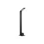 Luces Exclusivas METAN LE73611 Stehlampe 1x7W/led 3000k IP65 707lm