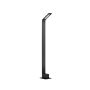 Luces Exclusivas METAN LE73612 Stehlampe 1x6W/led 3000k IP65 703lm