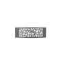 Luces Exclusivas MICHOACAN LE71528 Wandleuchte IP44