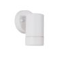 Luces Exclusivas MINATITLAN LE71599 Wandleuchte IP44
