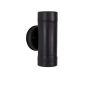 Luces Exclusivas MINATITLAN LE71602 Wandleuchte IP44