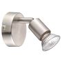 Luces Exclusivas MIRAMAR LE42488 Spot IP20
