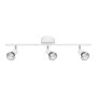 Luces Exclusivas MIRAMAR LE42496 Spot IP20