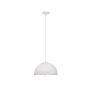 Luces Exclusivas MIZQUE LE44748 Pendelleuchte IP20