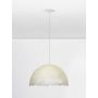 Luces Exclusivas MIZQUE LE44749 Pendelleuchte IP20