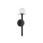 Luces Exclusivas MORELOS LE42895 Wandleuchte IP20