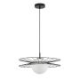 Luces Exclusivas MORELOS LE42939 Pendelleuchte IP20