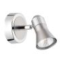 Luces Exclusivas MULCHEN LE42507 Spot IP20