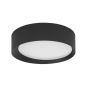 Nova Luce OBY 9085221 Deckenlampe 1x30W/led 3000k IP20 2238lm