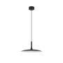 Luces Exclusivas NAUTA LE44345 Pendelleuchte 1x16W/led 3000k IP20 1100lm