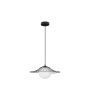 Luces Exclusivas NAVOJOA LE42931 Pendelleuchte IP20
