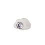 Luces Exclusivas NEGRO LE73636 Stehlampe IP65