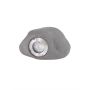 Luces Exclusivas NEGRO LE73637 Stehlampe IP65