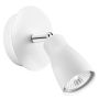 Luces Exclusivas NEUQUEN LE42509 Wandleuchte IP20