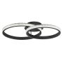 Luces Exclusivas OCANA LE41718 Deckenlampe 1x28W/led 3000k IP20 1681lm