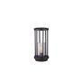 Luces Exclusivas OJEDA LE73634 Stehlampe IP65